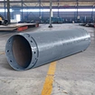 casing tube